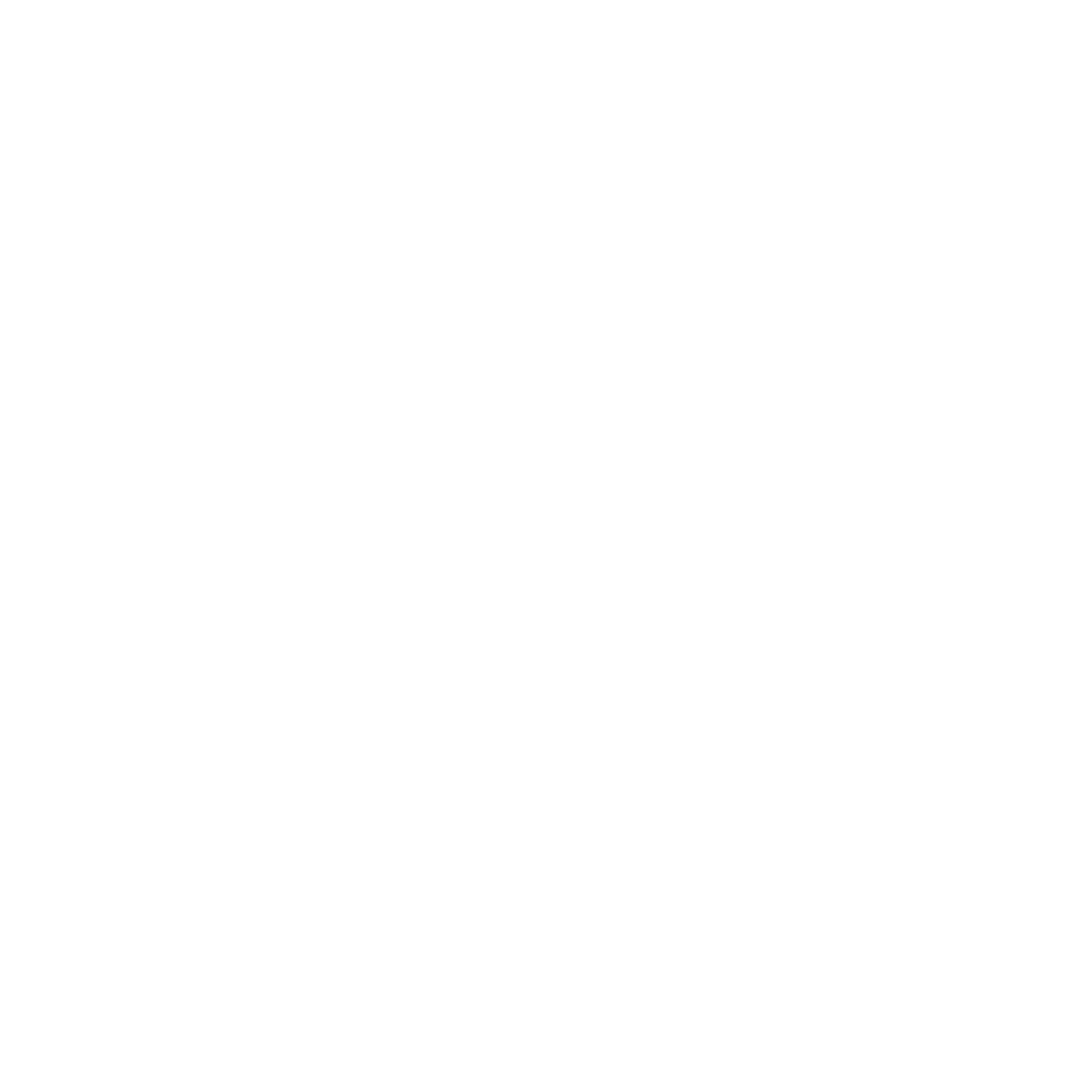 Mission235 Marketing Communications and Retail Consultancy - Serving MENA and International brands in their presence, growth and sustainability.
