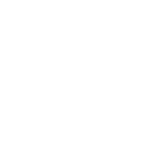 Mission235 Marketing Communications and Retail Consultancy - Serving MENA and International brands in their presence, growth and sustainability.