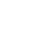 Mission235 Marketing Communications and Retail Consultancy - Serving MENA and International brands in their presence, growth and sustainability.