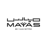 Mission235 Marketing & Retail - KSA | Egypt | Qatar | Lebanon | UAE - Our Clients