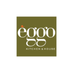 Mission235 Marketing & Retail - KSA | Egypt | Qatar | Lebanon | UAE - Our Clients
