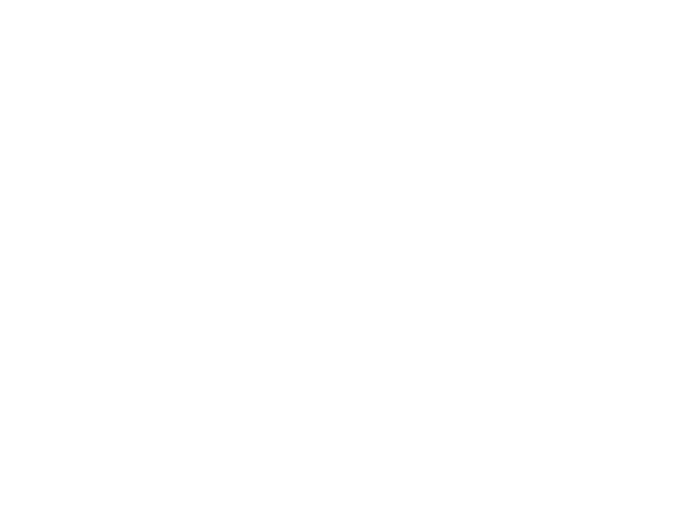 Business Consultancy, Retail Consultancy, Creative Services, and Marketing Communications for SME & Large Enterprise by Mission235 Global