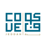 Mission235 Marketing & Retail - KSA | Egypt | Qatar | Lebanon | UAE - Our Clients